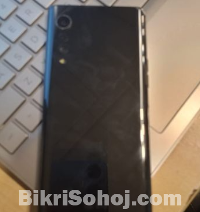 LG Velvet 5G (Used)